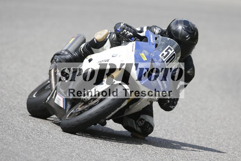 /Archiv-2025/36 27.07.2025 PROMAX  ADR/Gruppe gelb/50